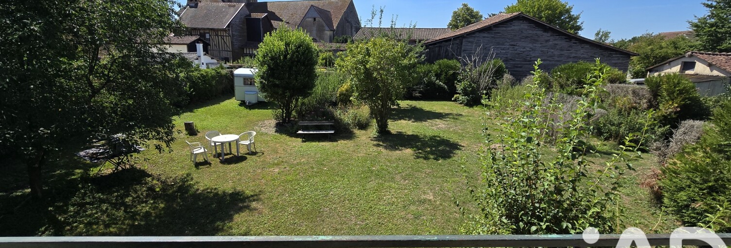 Photo N° 2