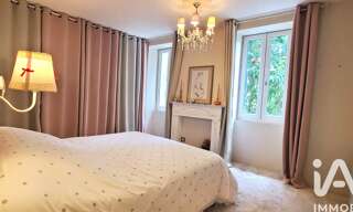 Maison 6 Pièces 166 m² à vendre à Meyrannes (30410)