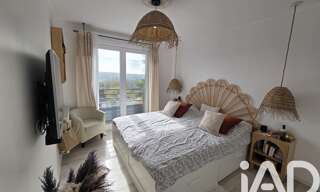 Maison 5 Pièces 100 m² à vendre à Saint-Fargeau-Ponthierry (77310)