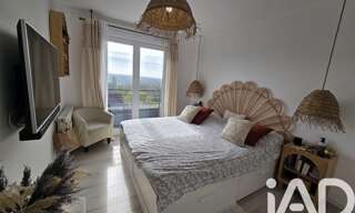 Maison 5 Pièces 101 m² à vendre à Saint-Fargeau-Ponthierry (77310)