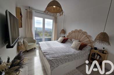 Maison 5 pièces 319000 €