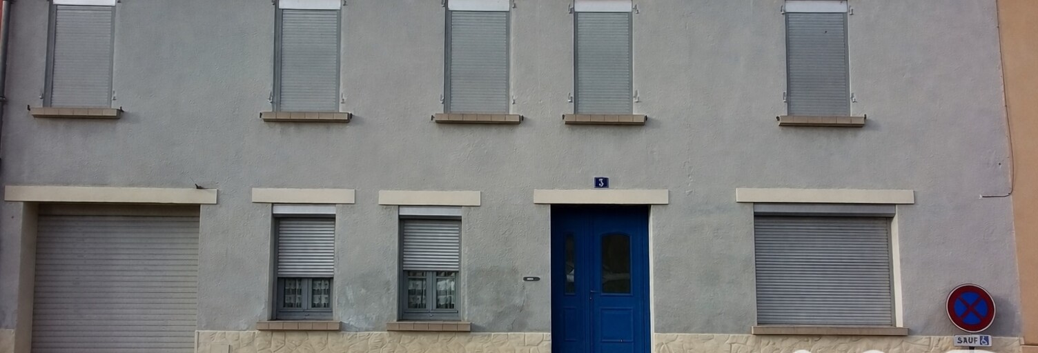 Maison 8 Pièces 183 m² à vendre à Castelsarrasin (82100)