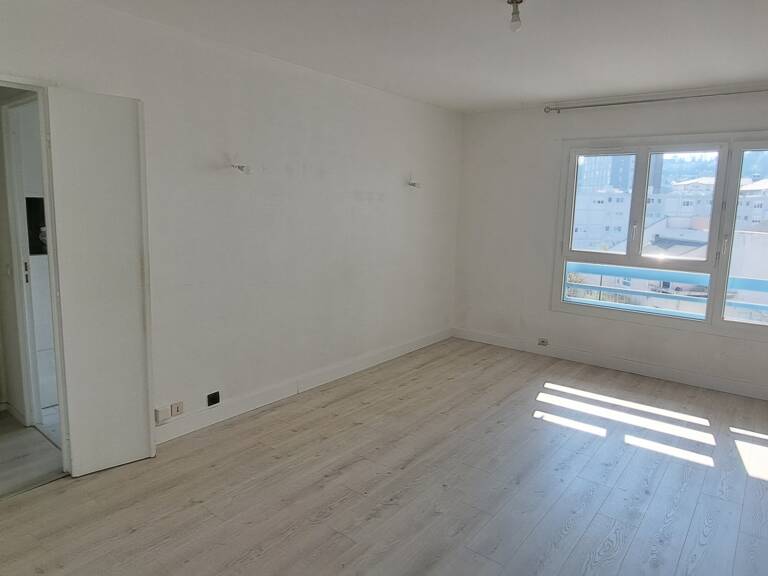 Vente Appartement 2 pièces — photo 1