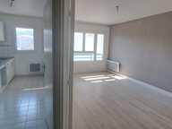 Vente Appartement 2 pièces — photo 3