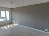 Vente Appartement 2 pièces — photo 4