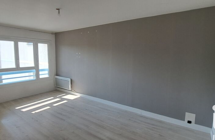 Vente Appartement 2 pièces — photo 4