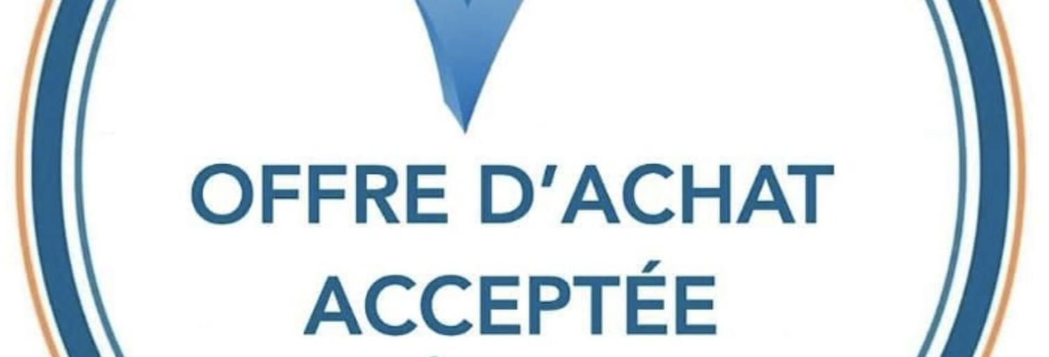 Appartement 2 Pièces 41 m² à vendre à Bois-Colombes (92270)