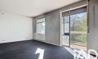 Appartement 4 Pièces 79 m² à vendre à Vaires-sur-Marne (77360)