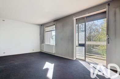 Appartement 4 pièces 185000 €