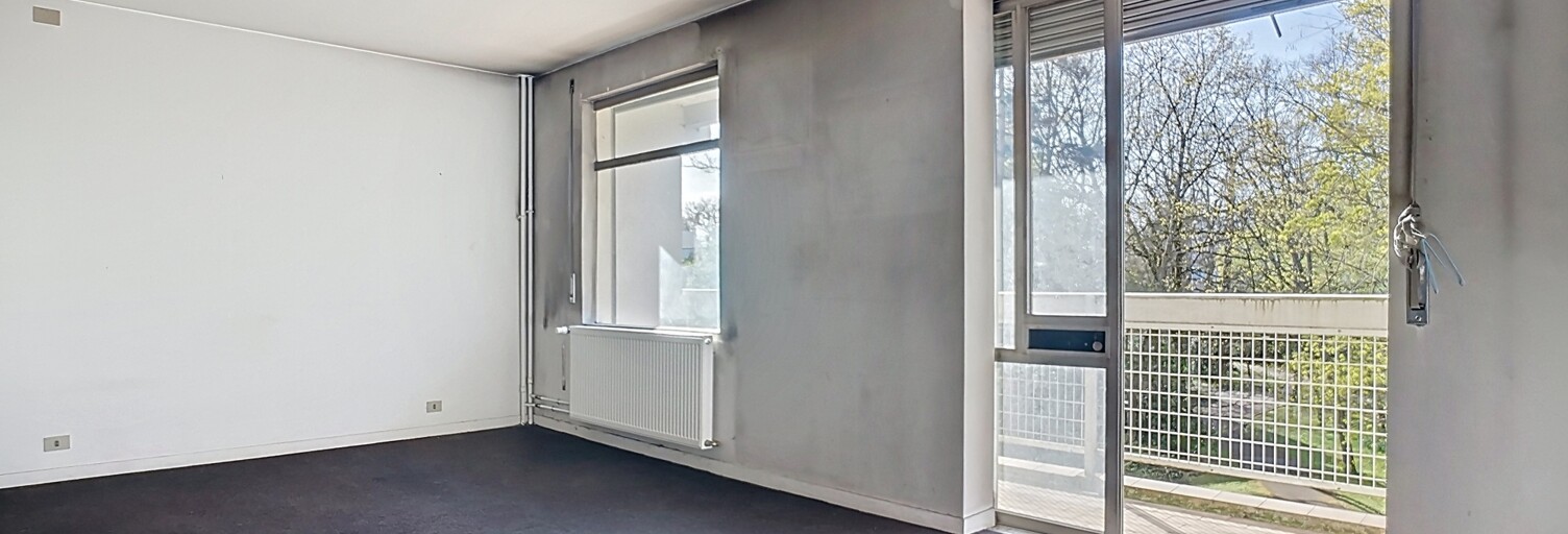 Appartement 4 Pièces 79 m² à vendre à Vaires-sur-Marne (77360)