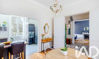 Maison 7 Pièces 170 m² à vendre à Santeuil (95640)