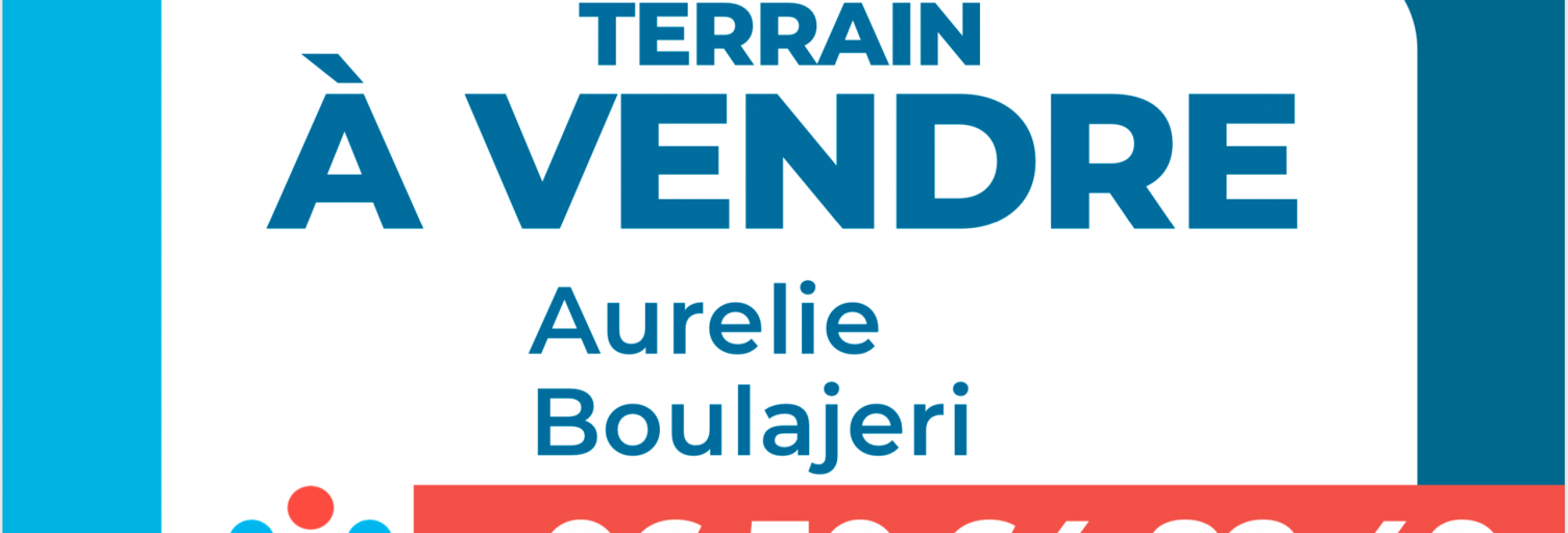 Terrain  519 m² à vendre à Presles-en-Brie (77220)