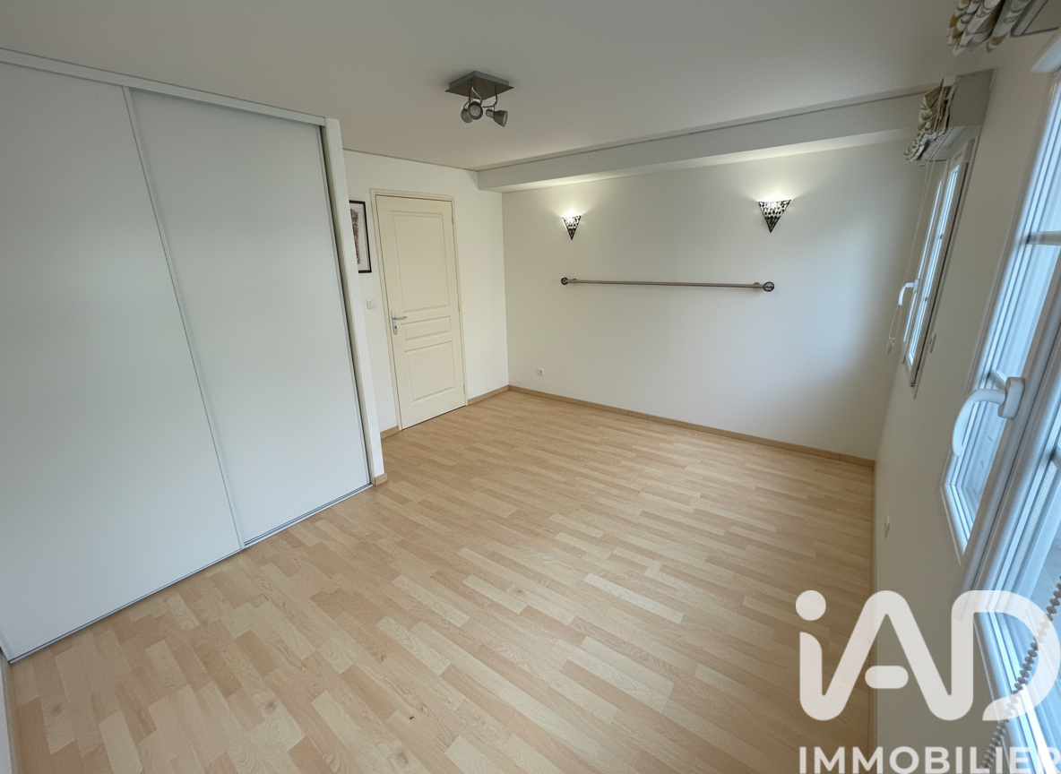 Vente Appartement 3 pièces - Photo 4