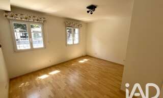 Appartement 3 Pièces 64 m² à vendre à Reims (51100)