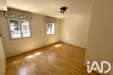 Appartement 3 pièces 147500 €