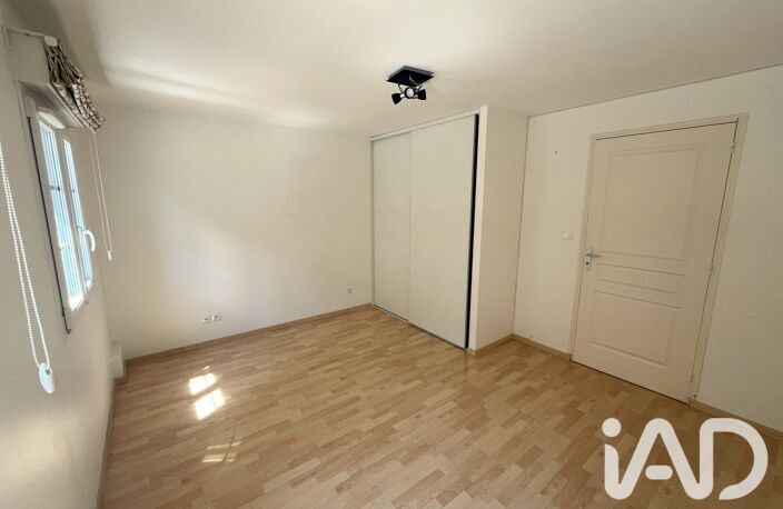 Vente Appartement 3 pièces — photo 4