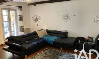 Appartement 3 Pièces 76 m² à vendre à Callian (83440)