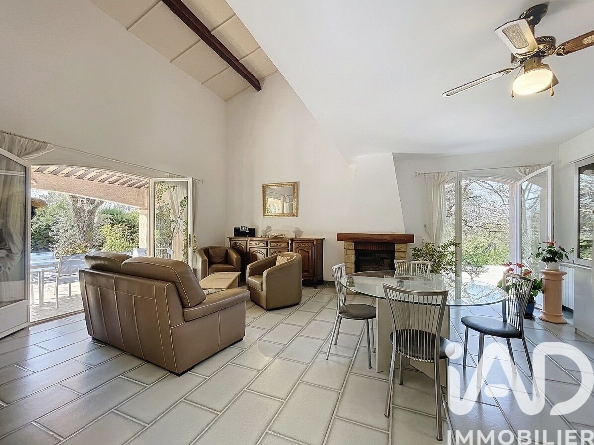 Vente Maison traditionnelle 5 pièces - Photo 4