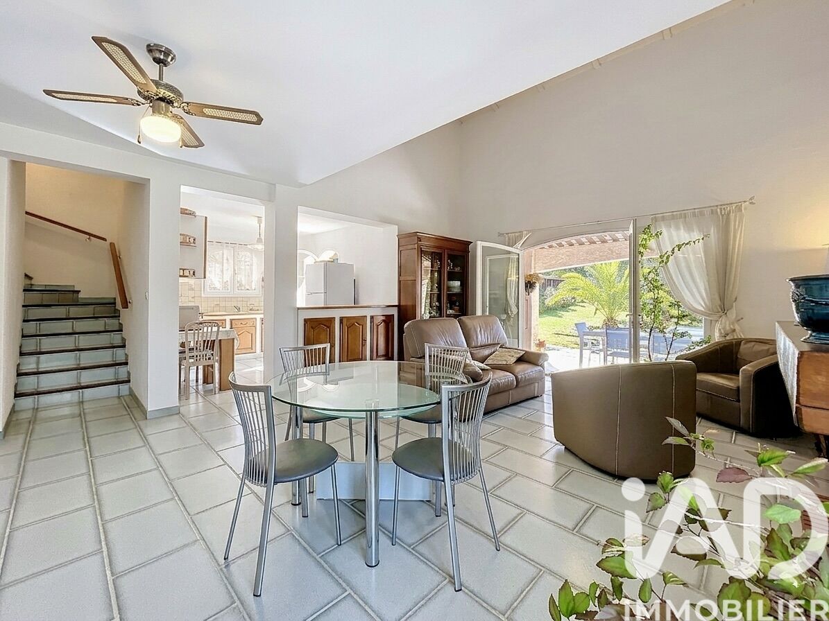 Vente Maison traditionnelle 5 pièces - Photo 5
