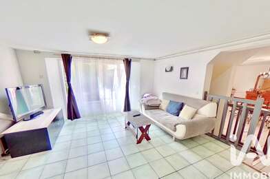 Maison 6 pièces 369000 €