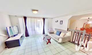 Maison 6 Pièces 135 m² à vendre à Thiais (94320)