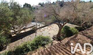 Maison 4 Pièces 125 m² à vendre à Fitou (11510)
