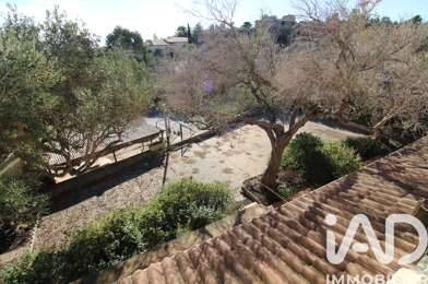 Maison 4 pièces 295000 €