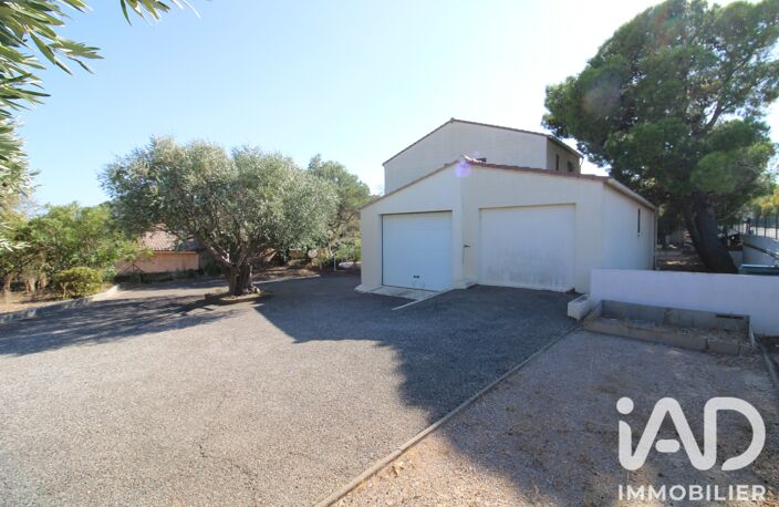 Vente Maison traditionnelle 4 pièces — photo 3