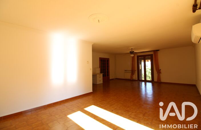 Vente Maison traditionnelle 4 pièces — photo 4