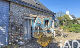 Maison 6 Pièces 123 m² à vendre à Quiberon (56170)