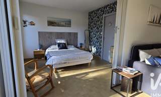 Appartement 2 Pièces 47 m² à vendre à Jard-sur-Mer (85520)