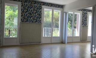 Appartement 2 Pièces 47 m² à vendre à Jard-sur-Mer (85520)