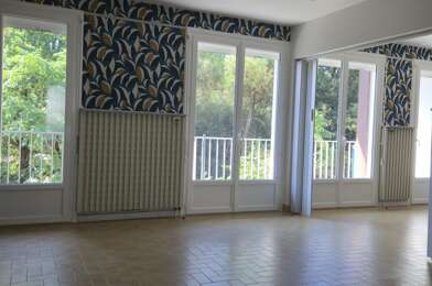 Appartement 2 pièces 169000 €