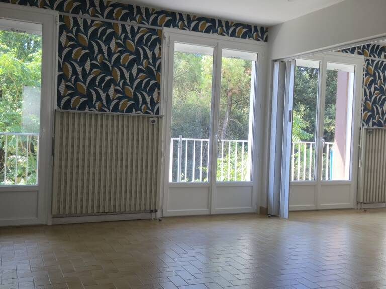 Vente Appartement 2 pièces — photo 1