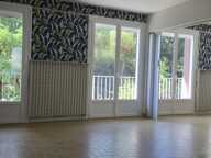 Vente Appartement 2 pièces — photo 2