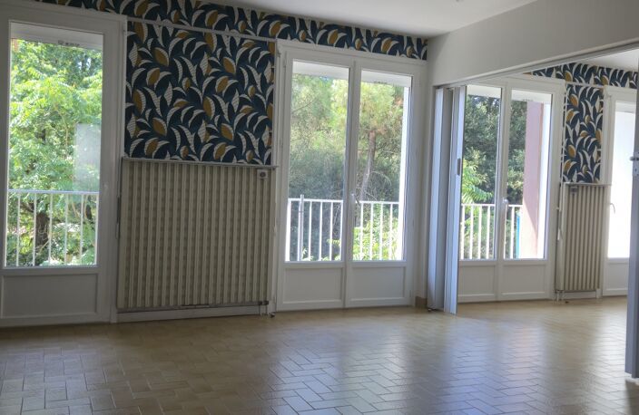 Vente Appartement 2 pièces — photo 2