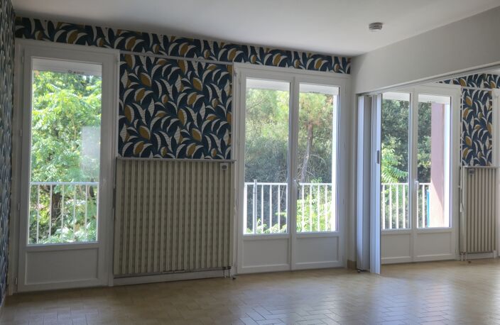 Vente Appartement 2 pièces — photo 3