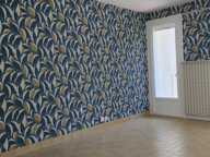 Vente Appartement 2 pièces — photo 4
