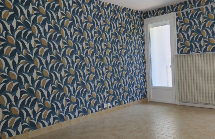 Vente Appartement 2 pièces — photo 4