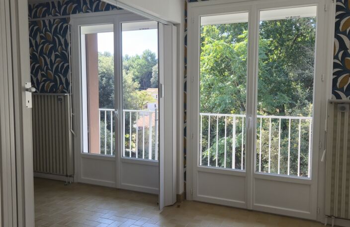 Vente Appartement 2 pièces — photo 5