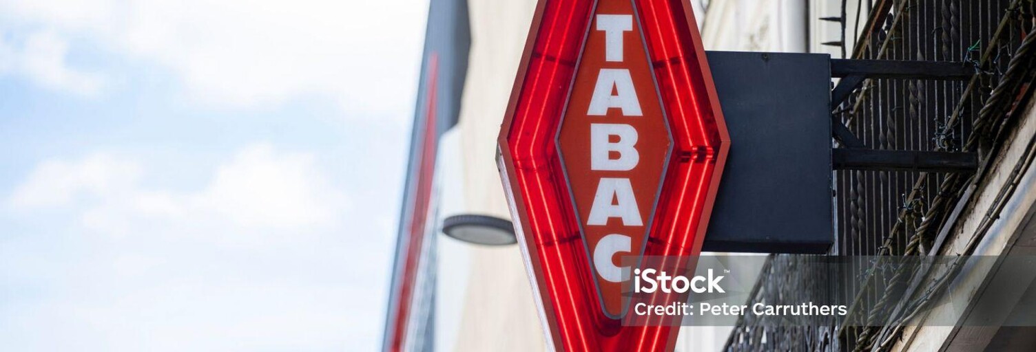 Commerce  100 m² à vendre à Bagneux (92220)