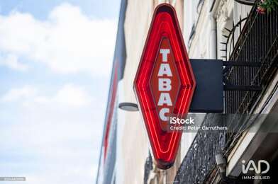 Commerce  1570000 €