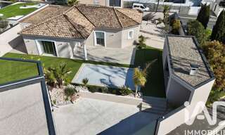 Maison 5 Pièces 130 m² à vendre à Béziers (34500)