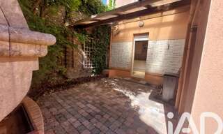 Maison 4 Pièces 80 m² à vendre à Audun-le-Roman (54560)