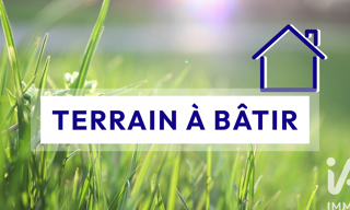 Terrain  663 m² à vendre à Varanges (21110)