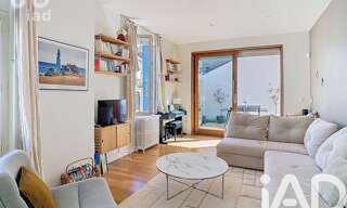 Maison 6 Pièces 162 m² à vendre à Toulouse (31500)