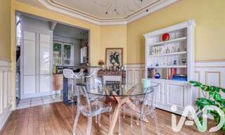 Maison 7 Pièces 168 m² à vendre à Meaux (77100)