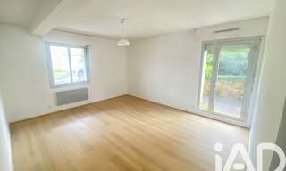 Appartement 3 Pièces 50 m² à vendre à Sarlat-la-Canéda (24200)