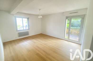Appartement 3 pièces 91300 €