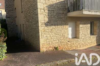 Appartement 3 pièces 91300 €